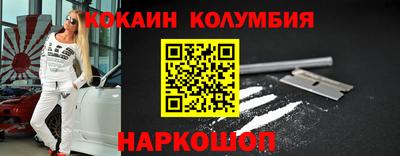 метадон Тверь