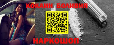 метадон Тверь