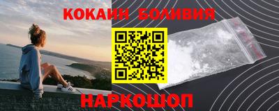 метадон Тверь