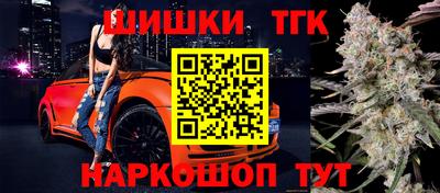 метадон Тверь