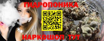 метадон Тверь